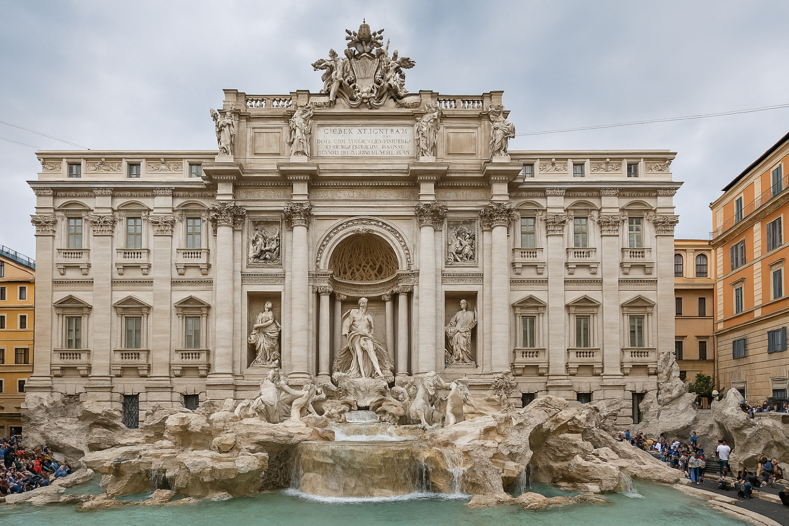 news_blog/title/2025/07/Your-paragraph-text.png