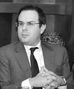Tullio Giuffrè